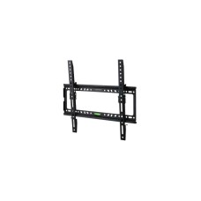 ESPERANZA ERW014 ZIDNI TV NOSAČ 26-70'' ESPERANZA ERW014 ZIDNI TV NOSAČ 26-70''