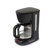 ESPERANZA ESPERANZA EKC005 KAFE APARAT ARABICA 1,8L ESPERANZA ESPERANZA EKC005 KAFE APARAT ARABICA 1,8L