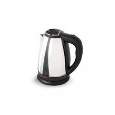 ESPERANZA ESPERANZA Električni bokal 1L ESPERANZA ESPERANZA Električni bokal 1L