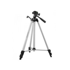 ESPERANZA Foto stativ EF110 ESPERANZA Foto stativ EF110