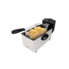 ESPERANZA Friteza EKG010 ESPERANZA Friteza EKG010