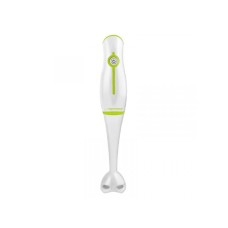 ESPERANZA Štapni mikser EKM001G (Bela/Zelena) ESPERANZA Štapni mikser EKM001G (Bela/Zelena)