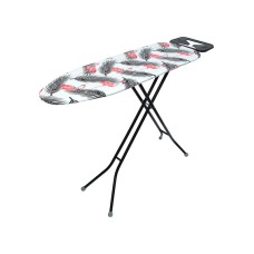 ESTIA ES04-0257 Daska za peglanje ESTIA ES04-0257 Daska za peglanje