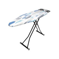 ESTIA ES04-0271 Daska za peglanje ESTIA ES04-0271 Daska za peglanje