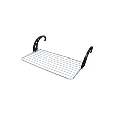 ESTIA ES04-7317 Mini sušilica za veš 10m ESTIA ES04-7317 Mini sušilica za veš 10m