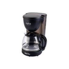 ESTIA ES06-10058 APARAT ZA KAFU 750W ESTIA ES06-10058 APARAT ZA KAFU 750W