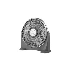 ESTIA Hurricane ES06-21184 Podni ventilator