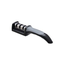 ESTIA Oštrač noževa