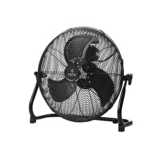 ESTIA Stormi ES06-21566 Podni ventilator