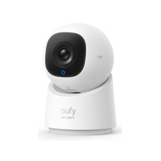 EUFY Security Indoor Cam C220 B2C White (T8W11321)