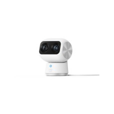 EUFY Security Indoor Cam S350 B2C White (T8416321)