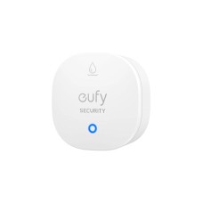 EUFY Security Water & Freeze Sensor B2C White (T89203D1) EUFY Security Water & Freeze Sensor B2C White (T89203D1)