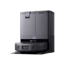 EUFY X10 Pro Omni B2B Black (T2351G11)