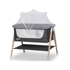 EUROCART Kolevka pino onyx EUROCART Kolevka pino onyx