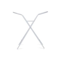 EUROCART Stalak za kadicu EUROCART Stalak za kadicu