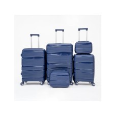 EXPLORE Set kofera 5/1