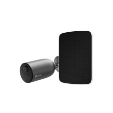EZVIZ CS-EB3/SP Kamera + Solarni panel EZVIZ CS-EB3/SP Kamera + Solarni panel