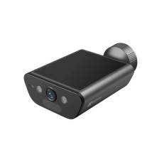 EZVIZ CS-EB5 Solar Battery EZVIZ CS-EB5 Solar Battery