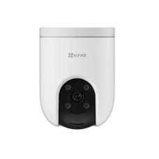 EZVIZ CS-H8c 3MP PoE EZVIZ CS-H8c 3MP PoE