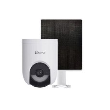 EZVIZ CS-HB8c/SP EZVIZ CS-HB8c/SP