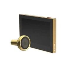 EZVIZ CS-HP2 Gold Špijunka EZVIZ CS-HP2 Gold Špijunka