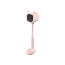 EZVIZ Kamera CS-BM1 Baby roze (303102449) EZVIZ Kamera CS-BM1 Baby roze (303102449)