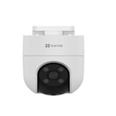 EZVIZ Kamera CS-H8C 2MP EZVIZ Kamera CS-H8C 2MP