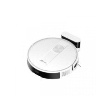 EZVIZ RC3 Robot Vacuum EZVIZ RC3 Robot Vacuum