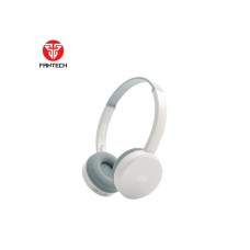 FANTECH Bluetooth slušalice WH02 GO Air, Bež FANTECH Bluetooth slušalice WH02 GO Air, Bež