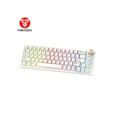 FANTECH Gejmerska mehanička tastatura MK858 MAXFIT67