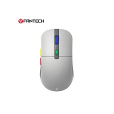 FANTECH Miš Wireless Gaming WG9S Kanata S sivi