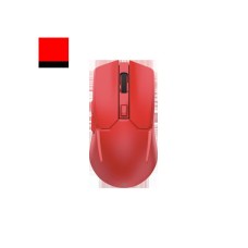 FANTECH Miš Wireless Gaming WGC2 Venom II crveni