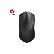 FANTECH Miš Wireless Gaming WGC5 S blake crni