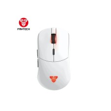 FANTECH Miš Wireless Gaming XD3 Helios Space Edition