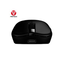 FANTECH Miš Wireless Gaming XD3 (V3) 1K Helios II crni