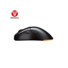 FANTECH Miš Wireless Gaming XD5 Helios GO Space Edition