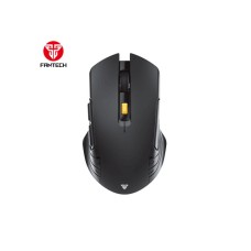FANTECH Miš Wireless WG12R raigor III crni