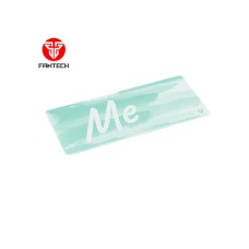 FANTECH Podloga za miš