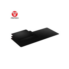 FANTECH Podloga za mis Fantech MP903 Agile