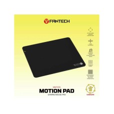 FANTECH Podloga za miš Motion pad MMT455 KAMINARI
