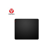 FANTECH Podloga za miš MP353 Agile