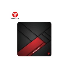FANTECH Podloga za miš MP456 Vigil