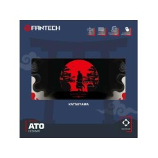 FANTECH Podloga za miš MP905 ATO Katsuyama