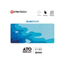 FANTECH Podloga za miš MP905 Vibe Seaside Wave