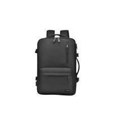 FANTECH Ranac Fantech BG-895 crni FANTECH Ranac Fantech BG-895 crni