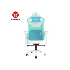 FANTECH Stolica Gaming Fantech Alpha GC-283 Mint Edition FANTECH Stolica Gaming Fantech Alpha GC-283 Mint Edition