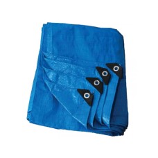 FARM powered by wurth Cerada 5 x 8 m, 80 g FC58 FARM powered by wurth Cerada 5 x 8 m, 80 g FC58