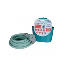 FARM powered by wurth Crevo za vodu Magic Soft Smart sa korpom CMSK1215 FARM powered by wurth Crevo za vodu Magic Soft Smart sa korpom CMSK1215