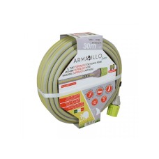 FARM powered by wurth Crevo za vodu super light FARM powered by wurth Crevo za vodu super light