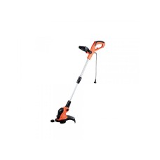 FARM powered by wurth F450ET Elektricni trimer za travu FARM powered by wurth F450ET Elektricni trimer za travu